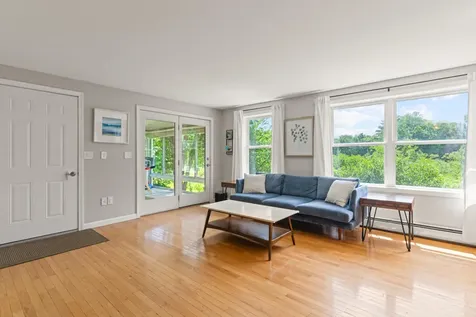 16 Beech Ridge Road Scarborough ME 04074