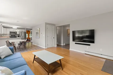 16 Beech Ridge Road Scarborough ME 04074