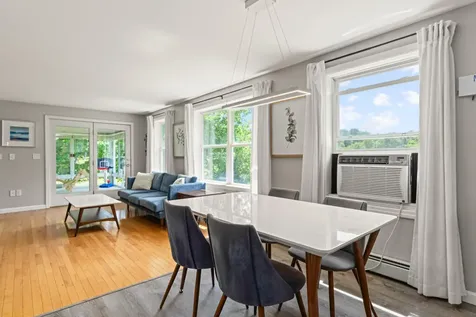 16 Beech Ridge Road Scarborough ME 04074