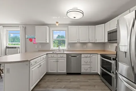 16 Beech Ridge Road Scarborough ME 04074