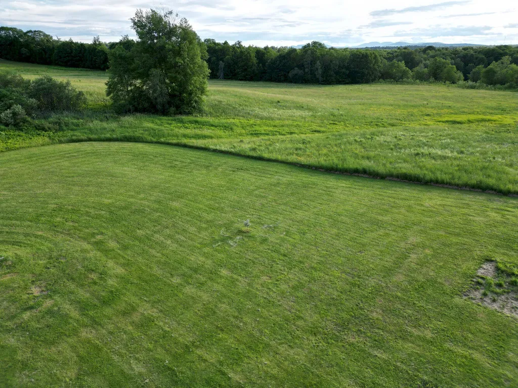 246 River Road Madison ME 04950