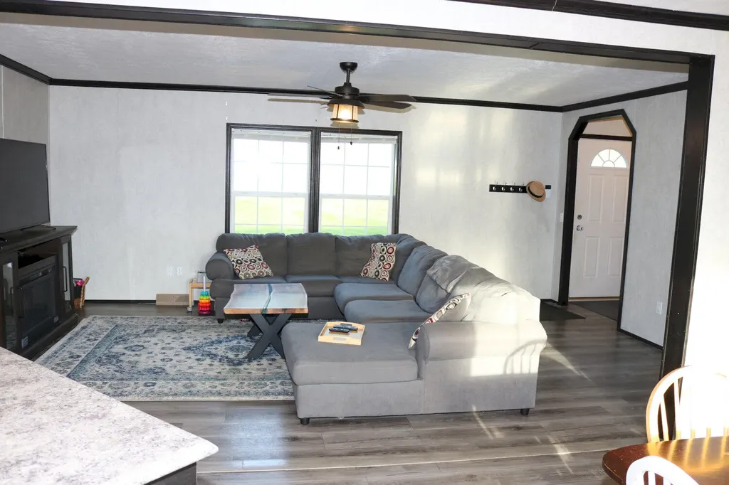 246 River Road Madison ME 04950