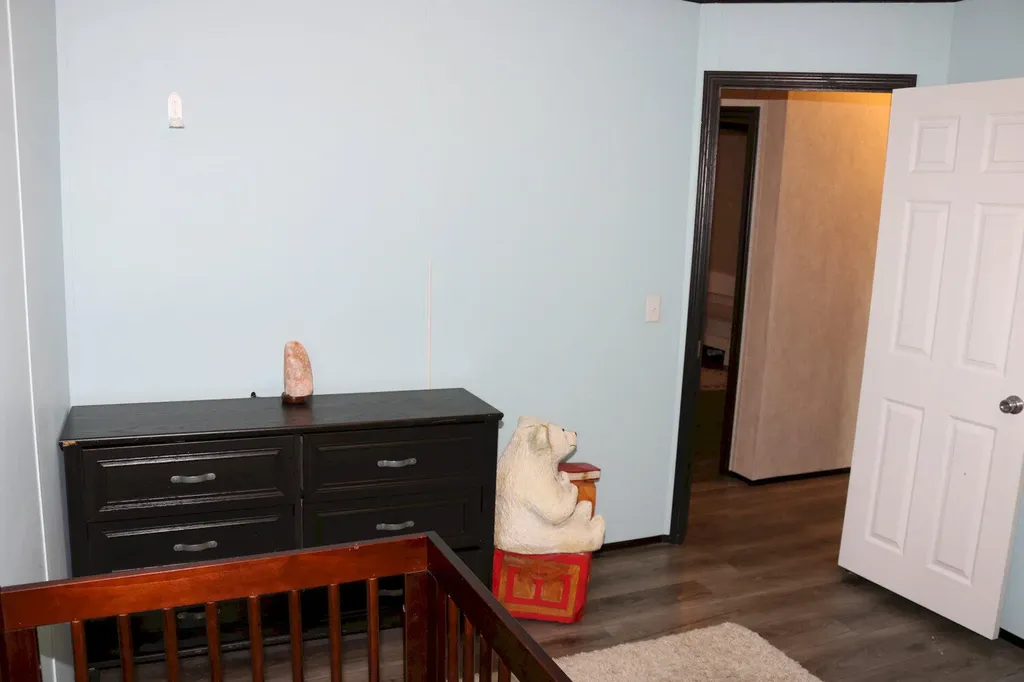 246 River Road Madison ME 04950