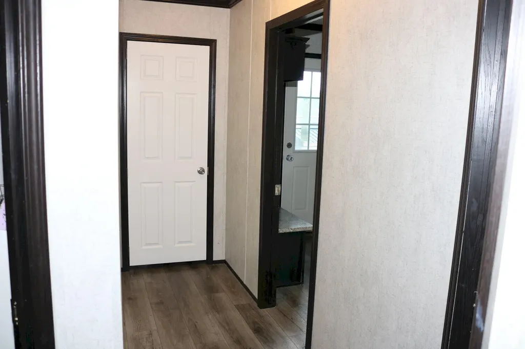 246 River Road Madison ME 04950