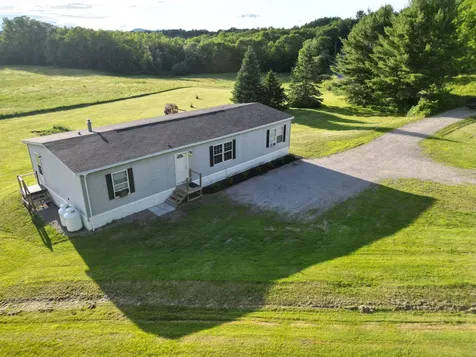 246 River Road Madison ME 04950