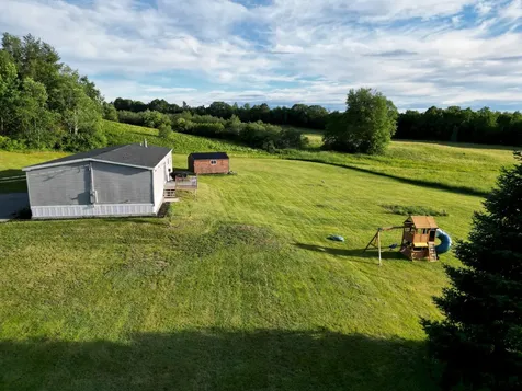 246 River Road Madison ME 04950