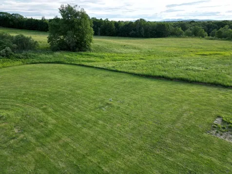 246 River Road Madison ME 04950