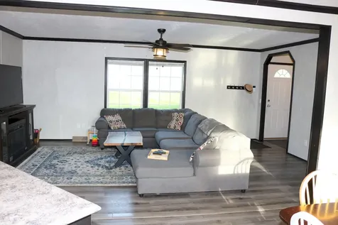 246 River Road Madison ME 04950