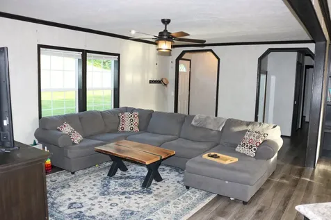 246 River Road Madison ME 04950