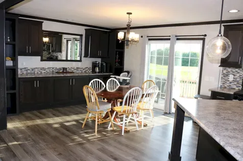246 River Road Madison ME 04950