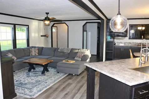 246 River Road Madison ME 04950