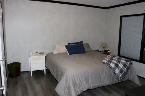 246 River Road Madison ME 04950