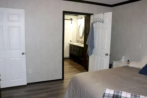 246 River Road Madison ME 04950