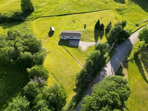 246 River Road Madison ME 04950
