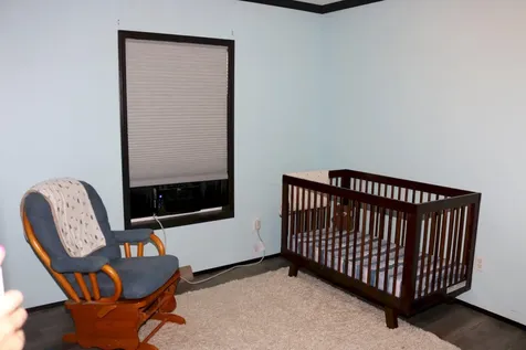 246 River Road Madison ME 04950