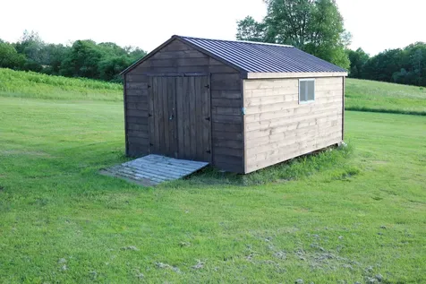 246 River Road Madison ME 04950