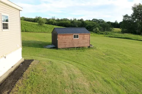 246 River Road Madison ME 04950