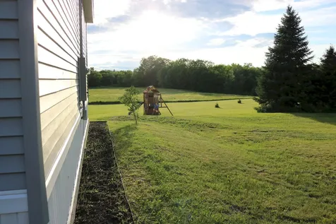 246 River Road Madison ME 04950