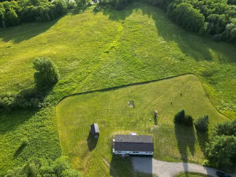 246 River Road Madison ME 04950