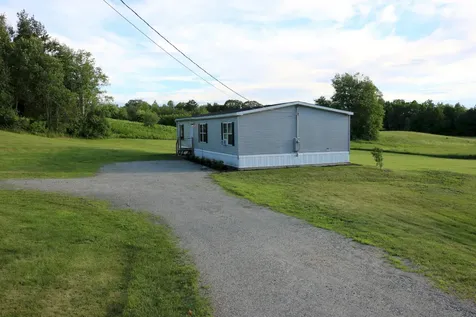 246 River Road Madison ME 04950