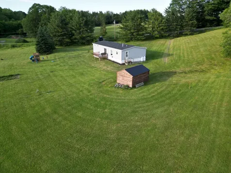 246 River Road Madison ME 04950