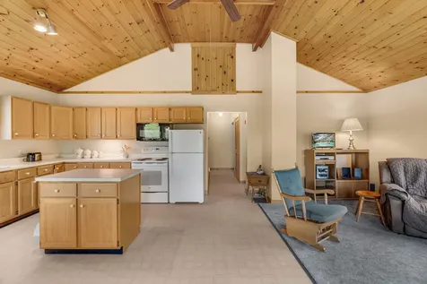 88 Gurney Street Rockport ME 04856