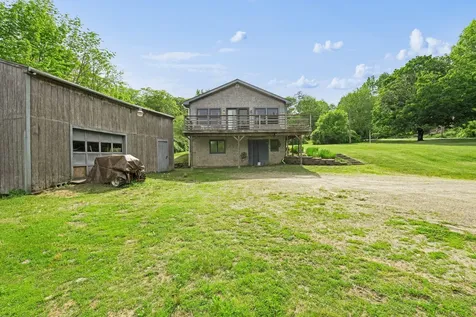 88 Gurney Street Rockport ME 04856