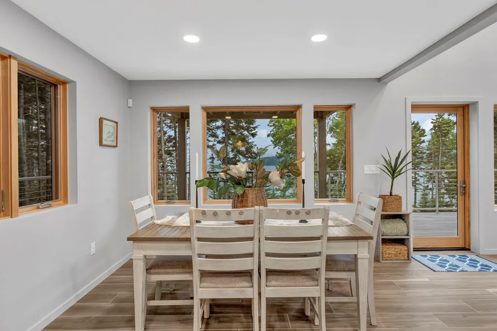 59 Island View Drive Gouldsboro ME 04607
