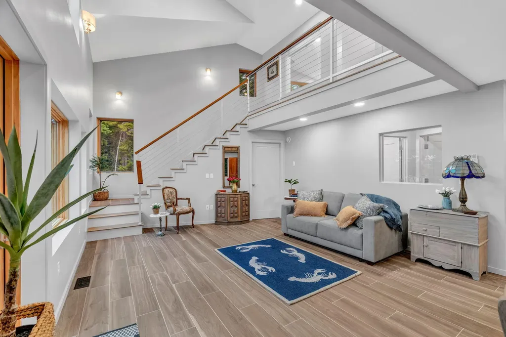 59 Island View Drive Gouldsboro ME 04607