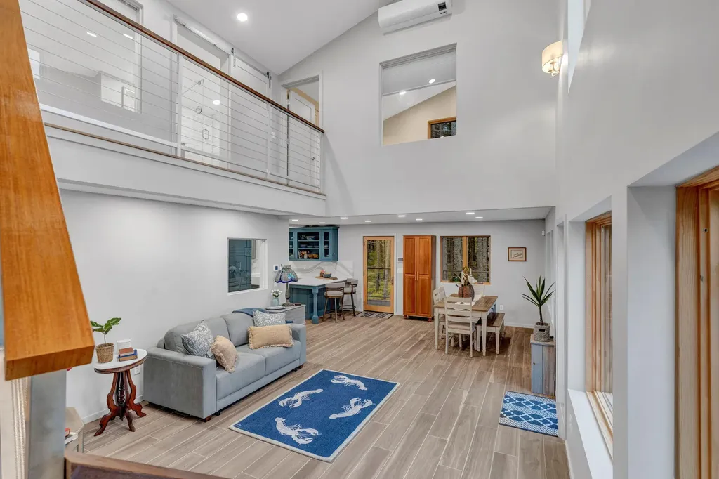 59 Island View Drive Gouldsboro ME 04607