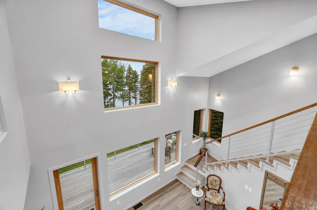 59 Island View Drive Gouldsboro ME 04607