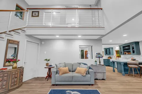 59 Island View Drive Gouldsboro ME 04607