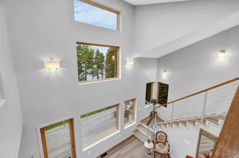 59 Island View Drive Gouldsboro ME 04607
