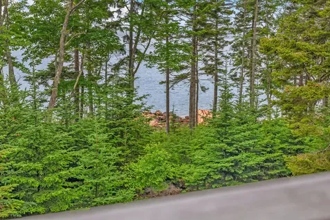 59 Island View Drive Gouldsboro ME 04607