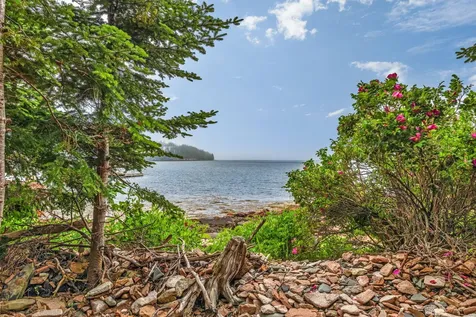 59 Island View Drive Gouldsboro ME 04607