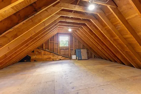 8 Terry Street Gorham ME 04038