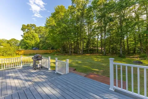 8 Terry Street Gorham ME 04038
