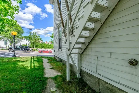 34 Main Street Topsham ME 04086