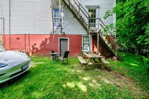34 Main Street Topsham ME 04086