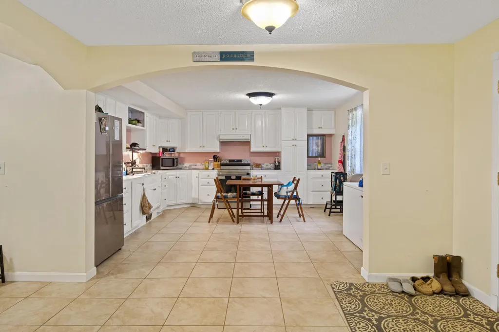 173 County Woods Road Newport ME 04953