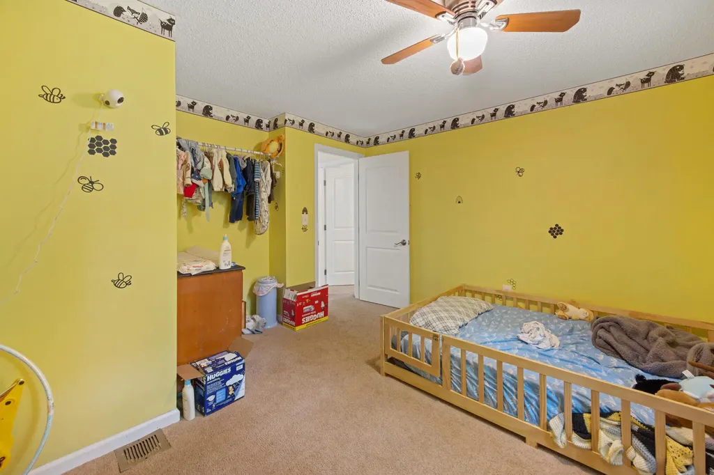 173 County Woods Road Newport ME 04953