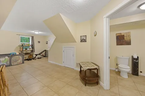 173 County Woods Road Newport ME 04953