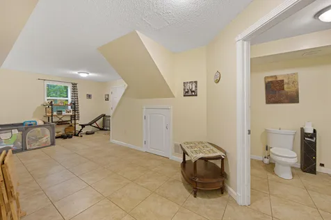 173 County Woods Road Newport ME 04953
