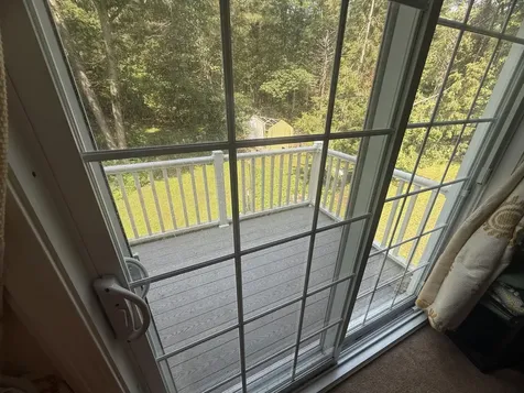 173 County Woods Road Newport ME 04953