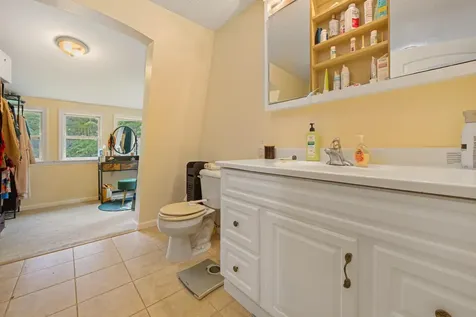 173 County Woods Road Newport ME 04953