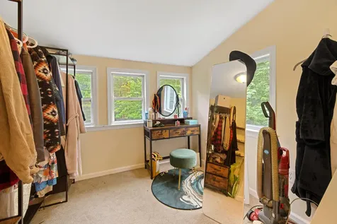 173 County Woods Road Newport ME 04953