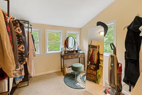 173 County Woods Road Newport ME 04953