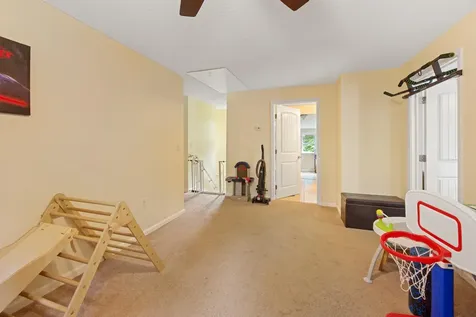 173 County Woods Road Newport ME 04953