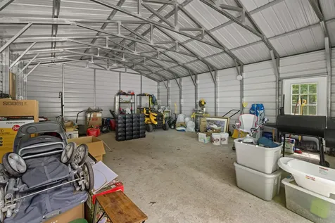 173 County Woods Road Newport ME 04953
