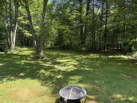 173 County Woods Road Newport ME 04953